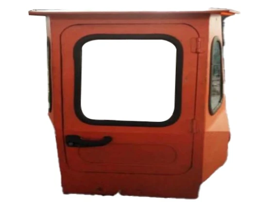 product-560-420