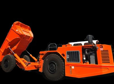 ¿Se puede utilizar una trituradora de piedra móvil para reciclar residuos de ...